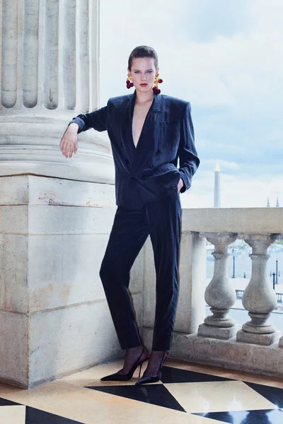 Look 65